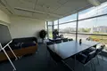 Office 1 380 m² in Moscow, Russia