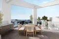 Apartamento 2 habitaciones 97 m² Larnaca, Chipre
