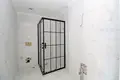 Mieszkanie 4 pokoi 140 m² Yalova Merkez, Turcja