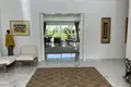 Дом 6 спален 400 м² Марбелья, Испания