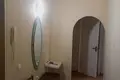 2 room apartment 48 m² Odesa, Ukraine