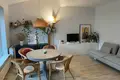 Casa 4 habitaciones 87 m² Konstantynow Lodzki, Polonia