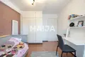 Dom 5 pokojów 117 m² Kemi, Finlandia