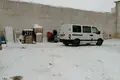 Коммерческая 1 110 м² в Оршанский район, Беларусь