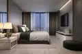 Appartement 3 chambres 77 m² Germasogeia, Chypre