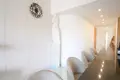 Mieszkanie 1 pokój  Loule, Portugalia