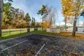 Mieszkanie 2 pokoi 60 m² Jurmała, Łotwa
