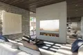 Casa 6 habitaciones  San Pedro Alcantara, Španjolska
