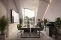 Mieszkanie 183 m² Warszawa, Polska