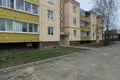 Wohnung 3 zimmer 68 m² Dubrouna, Belarus