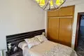 Appartement 3 chambres 330 m² Orihuela, Espagne