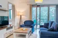Квартира 3 комнаты 56 м² Morinj, Черногория