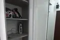 1 bedroom apartment 40 m² Batumi, Georgia
