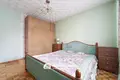 Wohnung 3 zimmer 66 m² Minsk, Belarus