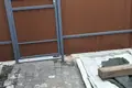 Apartamento 1 habitación 37 m² Odesa, Ucrania