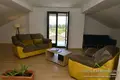 MAR006 Four Bedroom Apartment in Tivat, Marići – for long term rent