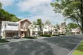 Maison 5 chambres 260 m² Bavaro, République dominicaine