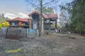 Chalet 853 m² Zdanovicki sielski Saviet, Bélarus