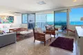 Apartamento 3 habitaciones 186 m² Regiao Geografica Imediata do Rio de Janeiro, Brasil