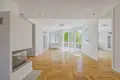4 room apartment 133 m² Masovian Voivodeship, Poland