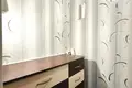1 room apartment 35 m² Homyel, Belarus