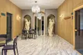 Wohnung 3 zimmer 80 m² in Tosmur, Türkei