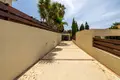 4 bedroom apartment 213 m² Chloraka, Cyprus