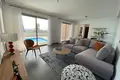 4 bedroom Villa 247 m² Limassol, Cyprus