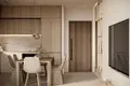 Apartamento 2 habitaciones 142 m² Aradippou, Chipre