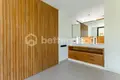 2 bedroom Villa  Kuta, Indonesia