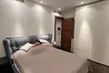 Appartement 3 chambres 211 m² Parekklisia, Chypre