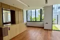 5-Zimmer-Villa  Thalang, Thailand