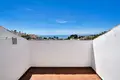 Wohnung 3 Schlafzimmer 128 m² Dos Hermanas, Spanien