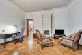 Appartement 5 chambres 155 m² Riga, Lettonie