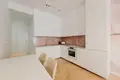 Apartment  Rzeszow, Poland