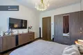 House 138 m² Kaunas, Lithuania