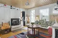 Cottage 2 bedrooms 70 m² Mynamaki, Finland