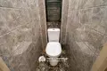 Квартира 2 комнаты 56 м² Привольный, Беларусь