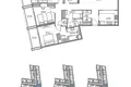 2 bedroom apartment 112 m² Sharjah, United Arab Emirates