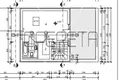 3 room house 178 m² Grad Porec, Croatia