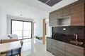 Кондо 1 спальня 45 м² Паттайя, Таиланд