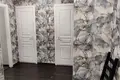 1 room apartment 43 m² Minsk, Belarus