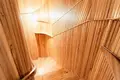 House 270 m² Raseiniai, Lithuania