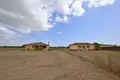 Дом 6 спален 300 м² Dolores, Испания