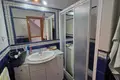 Haus 4 Schlafzimmer 138 m² Dos Hermanas, Spanien