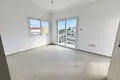3 bedroom house 210 m² Elia, Northern Cyprus