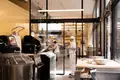 Restaurant 160 m² in Helechosa de los Montes, Spain