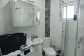 Wohnung 3 zimmer 73 m² Bjelisi, Montenegro