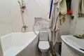 Apartamento 3 habitaciones 79 m² Aprelevka, Rusia