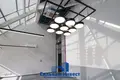 Office 786 m² in Minsk, Belarus